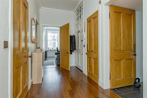 Flat 2f2, 1 Alva Street, Edinburgh, EH2 4PH