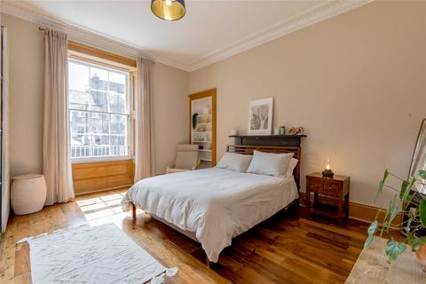 Flat 2f2, 1 Alva Street, Edinburgh, EH2 4PH