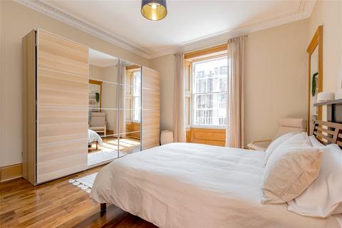 Flat 2f2, 1 Alva Street, Edinburgh, EH2 4PH