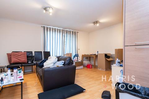 undefined, Quayside Drive, Colchester, Essex, CO2