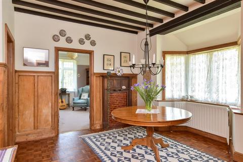 4 bedroom detached house for sale, Gundreda Road, Lewes, East Sussex