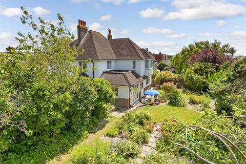 undefined, Gundreda Road, Lewes, East Sussex