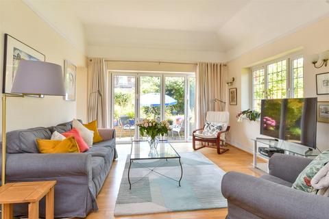 undefined, Gundreda Road, Lewes, East Sussex