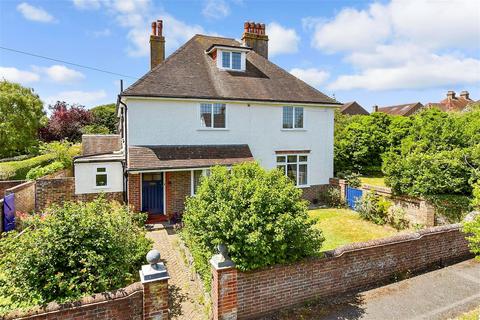 undefined, Gundreda Road, Lewes BN7