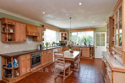 undefined, Gundreda Road, Lewes BN7