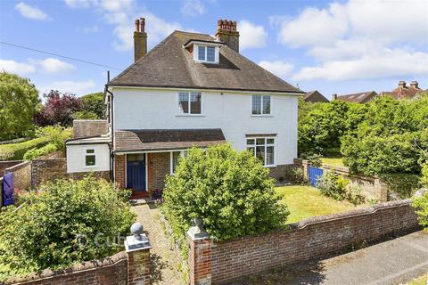 undefined, Gundreda Road, Lewes BN7