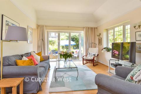 undefined, Gundreda Road, Lewes BN7