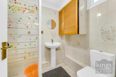98 Lower Meadow, Harlow, CM18 7RF