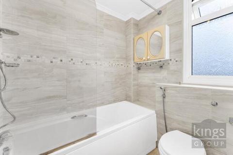 98 Lower Meadow, Harlow, CM18 7RF