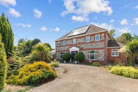 undefined, The Oaks, Rustington, BN16