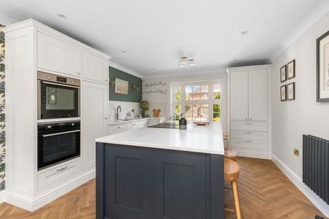 undefined, The Oaks, Rustington, BN16