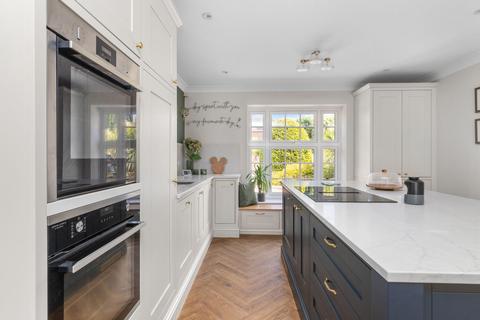 undefined, The Oaks, Rustington, BN16