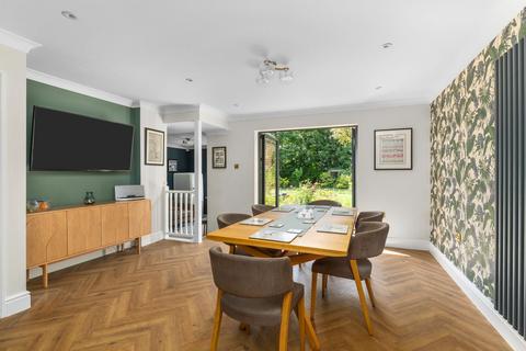 undefined, The Oaks, Rustington, BN16