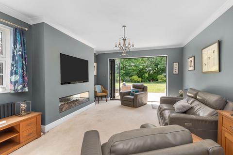 undefined, The Oaks, Rustington, BN16