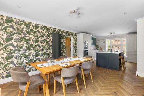 undefined, The Oaks, Rustington, BN16