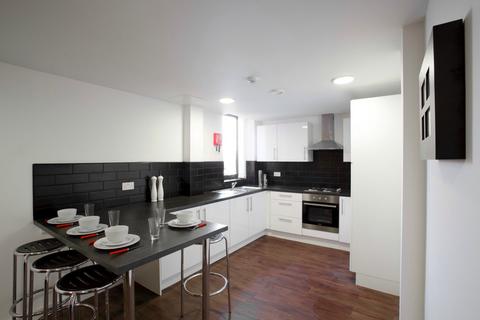 1 bedroom apartment for sale, at Hands Off Liverpool Property Investment, Hands Off Liverpool Property Investment L6