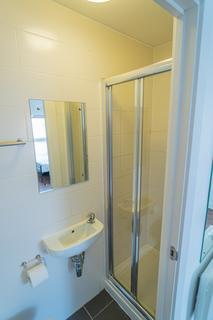 1 bedroom apartment for sale, at Hands Off Liverpool Property Investment, Hands Off Liverpool Property Investment L6