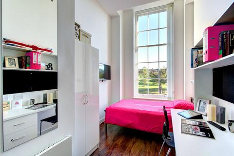 1 bedroom apartment for sale, at Hands Off Liverpool Property Investment, Hands Off Liverpool Property Investment L6