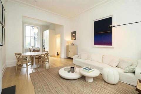 1 bedroom flat to rent, Ladbroke Square, London W11