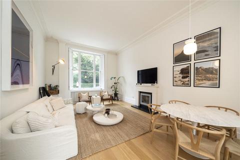 1 bedroom flat to rent, Ladbroke Square, London W11