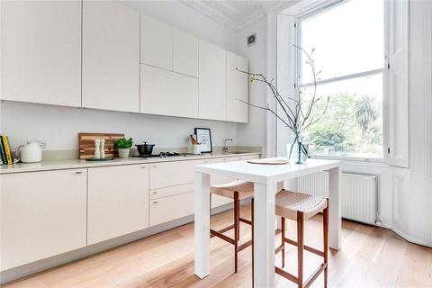 1 bedroom flat to rent, Ladbroke Square, London W11