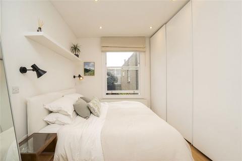 1 bedroom flat to rent, Ladbroke Square, London W11