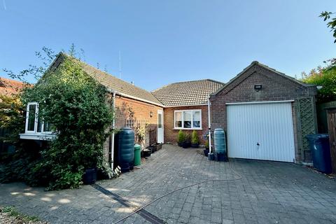 undefined, Thorpe Road, Southrepps, NR11