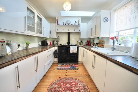 undefined, Thorpe Road, Southrepps, NR11