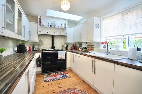 undefined, Thorpe Road, Southrepps, NR11