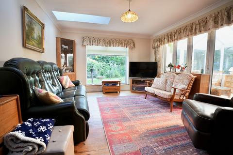 undefined, Thorpe Road, Southrepps, NR11