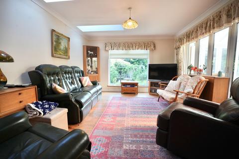 undefined, Thorpe Road, Southrepps, NR11