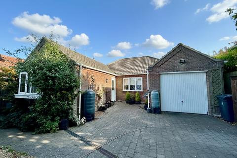 undefined, Thorpe Road, Southrepps, NR11