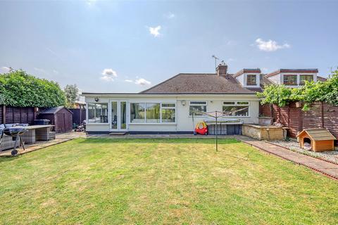 undefined, Tylers Road, Roydon