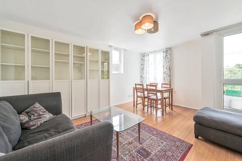 1 bedroom flat for sale, Midwood Close, Dollis Hill, London, NW2