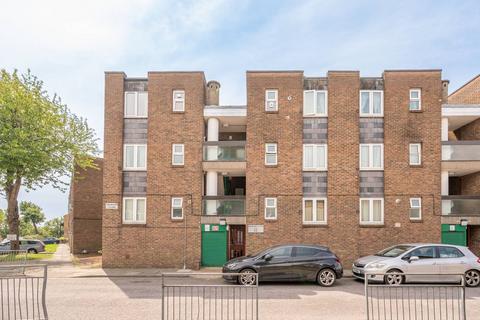 1 bedroom flat for sale, Midwood Close, Dollis Hill, London, NW2
