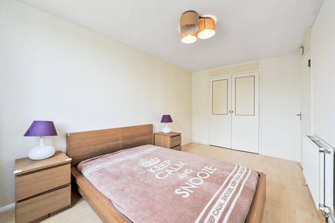 1 bedroom flat for sale, Midwood Close, Dollis Hill, London, NW2