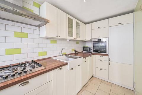 1 bedroom flat for sale, Midwood Close, Dollis Hill, London, NW2