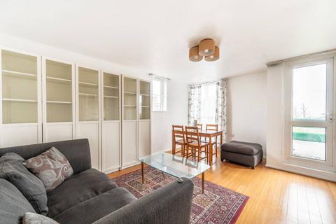 Midwood Close, Dollis Hill, London, NW2