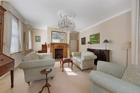 undefined, Sherbourne House, Vicarage Lane, Sherbourne CV35