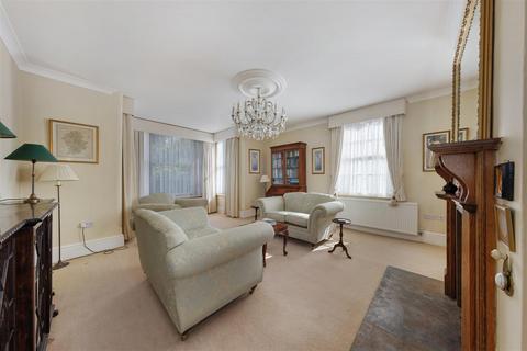 undefined, Sherbourne House, Vicarage Lane, Sherbourne CV35