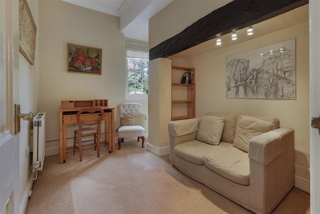 Sherbourne H1-22 A.jpg