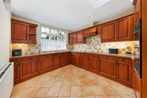 undefined, Sherbourne House, Vicarage Lane, Sherbourne CV35
