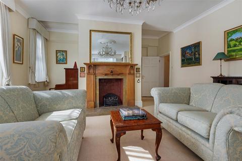 undefined, Sherbourne House, Vicarage Lane, Sherbourne CV35