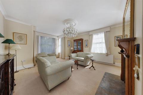 2 bedroom flat for sale, Vicarage Lane, Warwick CV35