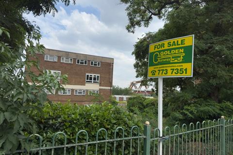 3 bedroom maisonette for sale, Hindlow Close, Birmingham B7