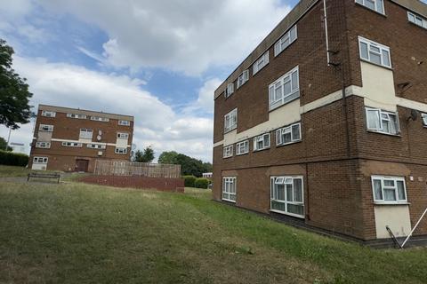 3 bedroom maisonette for sale, Hindlow Close, Birmingham B7