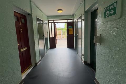 3 bedroom maisonette for sale, Hindlow Close, Birmingham B7