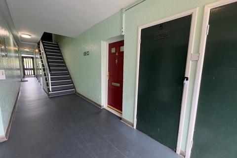 3 bedroom maisonette for sale, Hindlow Close, Birmingham B7