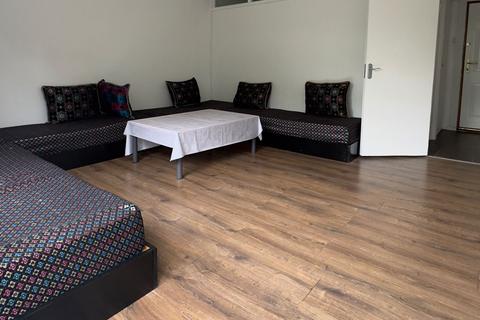 3 bedroom maisonette for sale, Hindlow Close, Birmingham B7