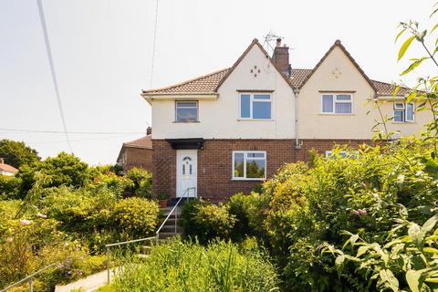 3 bedroom semi-detached house for sale, Derwent Road, Speedwell